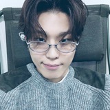Telegram profile photo for love for j’woo 𐙚 | переезд!!