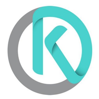 Telegram profile photo for جارو مرکزی کارو|KAROVC