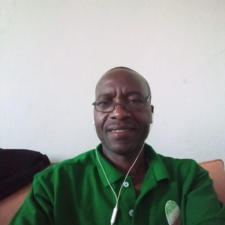 Telegram profile photo for INC, Members. Lwempwanyi ext. Local congregation district of northern Africa Uganda.