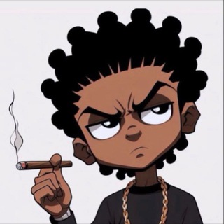 Telegram profile photo for Ban&Unban Services.