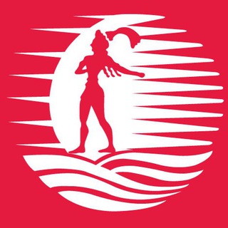 Telegram profile photo for Minoan Agencies
