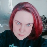 Telegram profile photo for Будни веселого человека