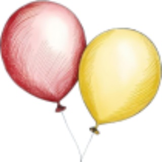 Telegram profile photo for Поздравляю.Ру