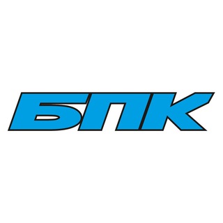 Telegram profile photo for БОЗОР, ПУЛ ВА КРЕДИТ