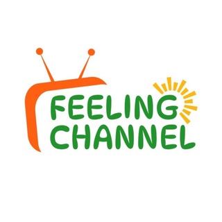 Telegram profile photo for Feel စာသား/ကဗျာများ
