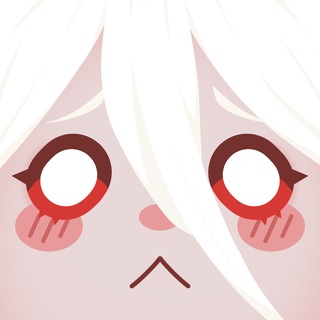 Telegram profile photo for Vimperski