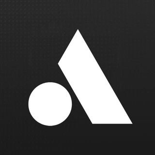 Telegram profile photo for 微斯人,吾谁与归 NOC
