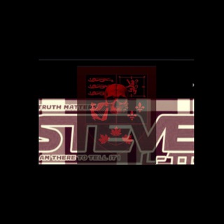 Telegram profile photo for Steve L-TT’s Thoughts