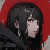Telegram profile photo for ππππ ππ 2