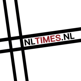 Telegram profile photo for NL Times | NL News in English