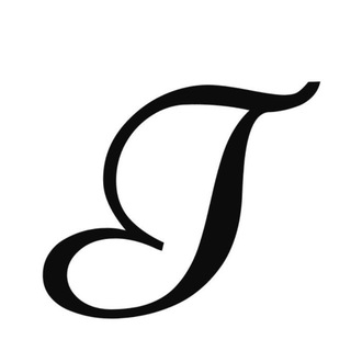 Telegram profile photo for ТОЧКА СИЛЫ | Аренда кабинетов
