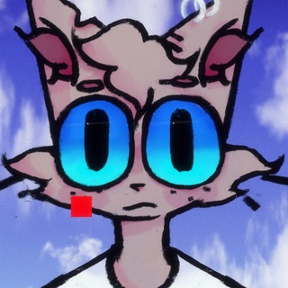 Telegram profile photo for ЧетоЧёто