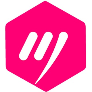 Telegram profile photo for Metalaunch ANN