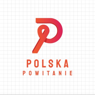 Telegram profile photo for 🇵🇱 Хвилинка ПОЛЬСЬКОЇ 🇵🇱