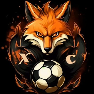 Telegram profile photo for Хитрости Ставок