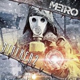Telegram profile photo for ❄️S.T.A.L.K.E.R|Metro Fallout ❄️