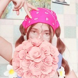 Telegram profile photo for !РЕСТ! KYOKA cos