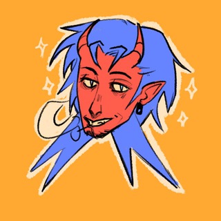 Telegram profile photo for Повидло