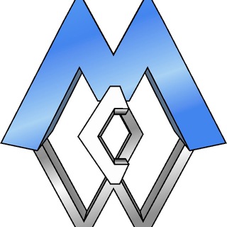 Telegram profile photo for ООО Металлосетка г. Иркутск