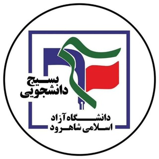 Telegram profile photo for basij iaushahroud