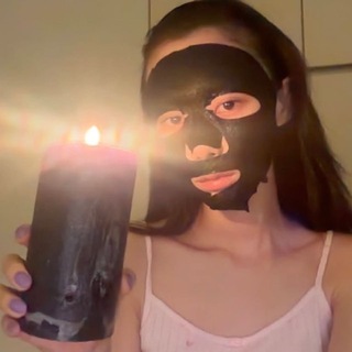 Telegram profile photo for камираи все