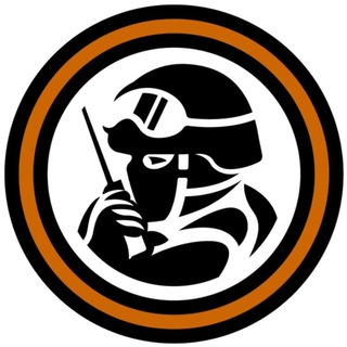 Telegram profile photo for ВыZOV - солдатики и историческая миниатюра