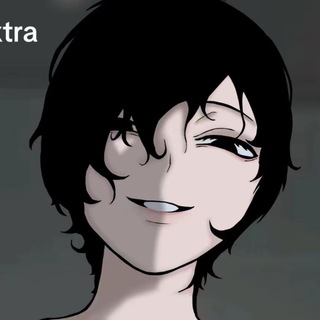 Telegram profile photo for ℳ𝖺𝗍𝗌𝘂s͟͟𝗁𝗂𝗍𝖺 𝒢𝗂𝗋𝗅𝖿𝗋𝗂𝗲𝗇𝖽