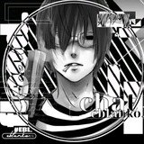 Telegram profile photo for ๐จ๐ก๐๐ข๐ก๐ฆ.
