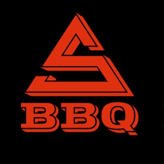 Telegram profile photo for Smoker_house