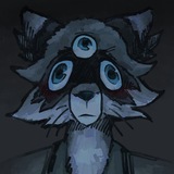 Telegram profile photo for Глазастика долина