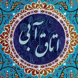 Telegram profile photo for فعالین فرهنگی و اجتماعی سهند