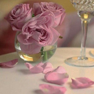 Telegram profile photo for الا بذكر الله تطمئن القلوب🤲🥀🥀
