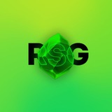 Telegram profile photo for STREETWEAR GEMS переход СТРИТВИР МОДА ОДЕЖДА 2024