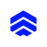 Telegram profile photo for REKLAMY™ | ᴄᴀɴᴀʟ