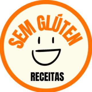 Telegram profile photo for 🍒 SEM GLÚTEN E FELIZ 🍒