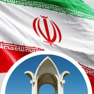 Telegram profile photo for اخبار آنلاین مراوه تپه