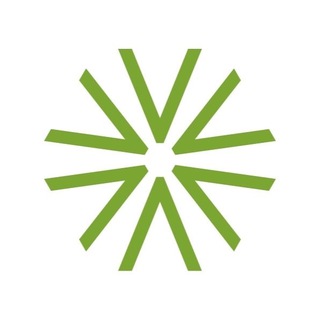 Telegram profile photo for ГОРОД-КУРОРТ GATCHINA GARDENS