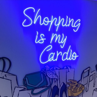 Telegram profile photo for UK 4-8 SALES
