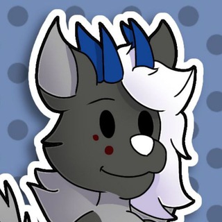 Telegram profile photo for Bxb777 art