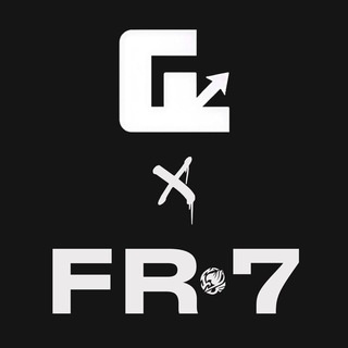 Telegram profile photo for GLOBAL × FOR FAIR7 | PC