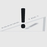 Telegram profile photo for Севастополь. Отключения