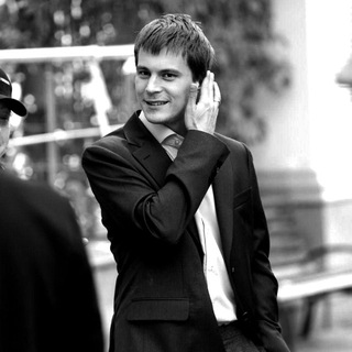Telegram profile photo for кьюнеод
