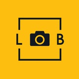 Telegram profile photo for Отзывы о LABCONTENT