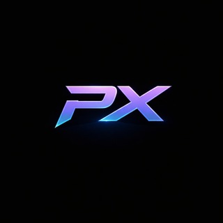 Telegram profile photo for PavexTrader