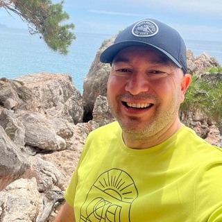 Telegram profile photo for 🔥KOVRIX - эва, ворсовые и 3d ковры из экокожи 🔥