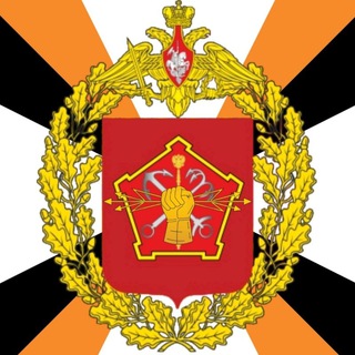 Telegram profile photo for Разящие бесшумно