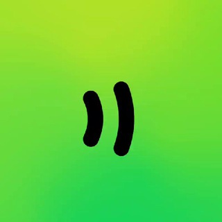 Telegram profile photo for ReloTrip | Cheap Flights