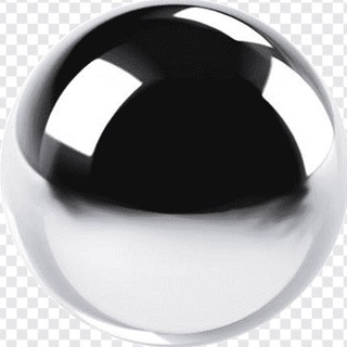 Telegram profile photo for Итак, дизайн