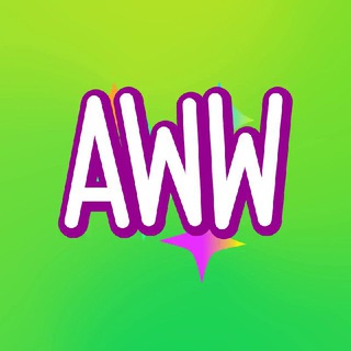 Telegram profile photo for 网红资源大全