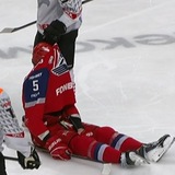 Telegram profile photo for This is Play Off